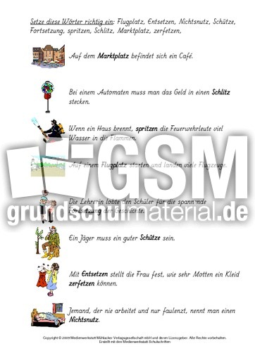 Wörter-mit-tz-zuordnen-LÖ-7.pdf